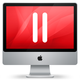 parallels desktop for mac business edition activation key crack